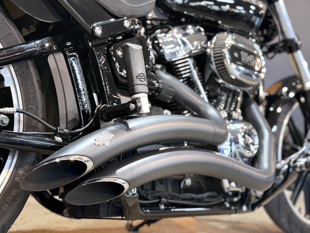 2019 HARLEY-DAVIDSON FXBRS BREAKOUT (114)