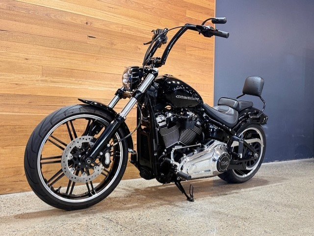 2019 HARLEY-DAVIDSON FXBRS BREAKOUT (114)