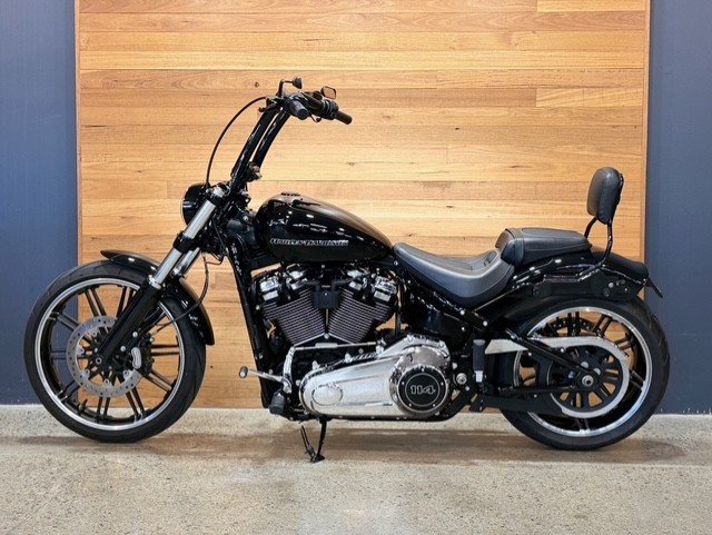 2019 HARLEY-DAVIDSON FXBRS BREAKOUT (114)