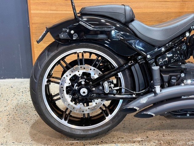 2019 HARLEY-DAVIDSON FXBRS BREAKOUT (114)