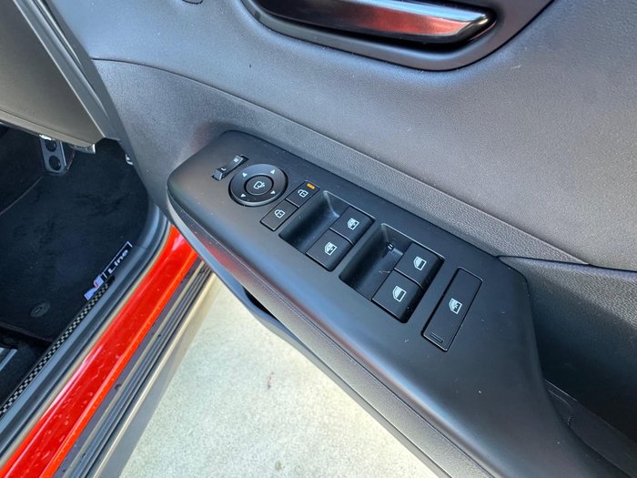 2025 Hyundai Kona Hybrid Premium