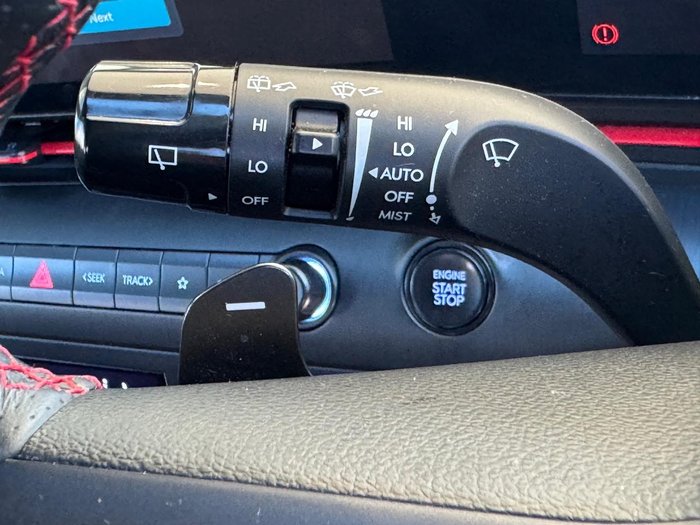 2025 Hyundai Kona Hybrid Premium