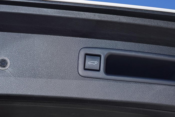 2024 Toyota Kluger Grande