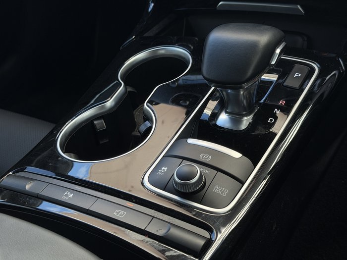 2022 Kia Stinger 330S
