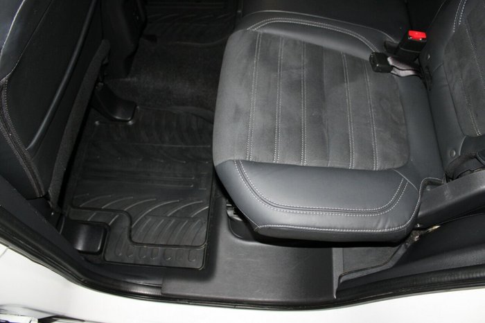 2020 Mitsubishi Outlander