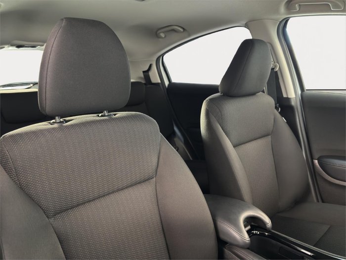 2014 Honda Vezel Hybrid
