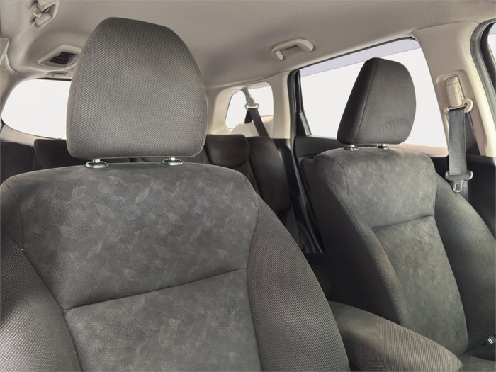 2019 Honda Shuttle