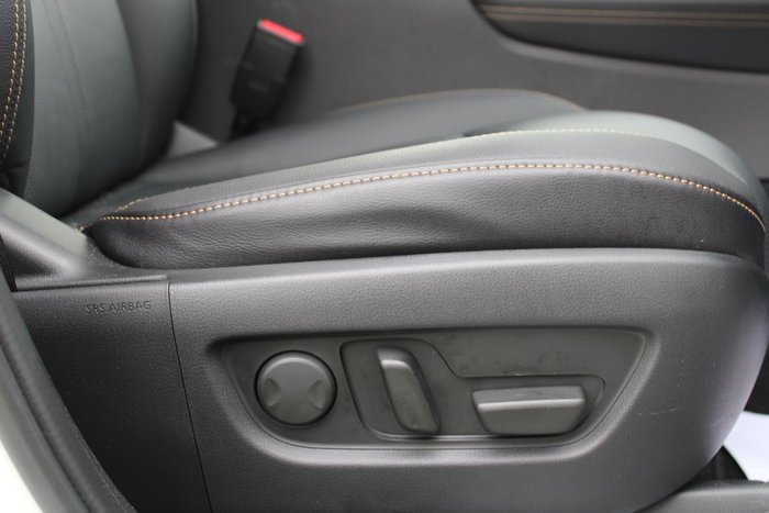2026 Mazda CX-80 D50e GT