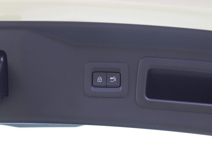 2026 Mazda CX-80 D50e GT