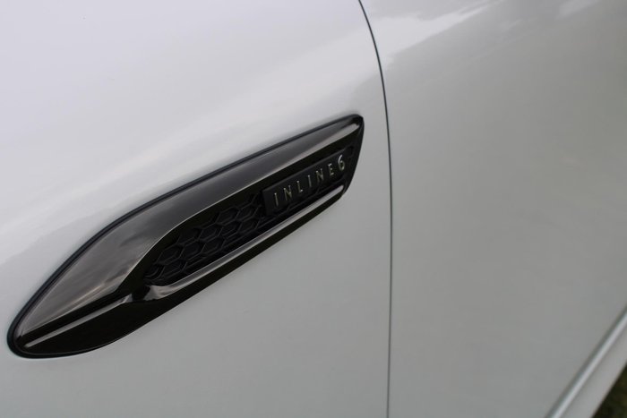 2026 Mazda CX-80 D50e GT