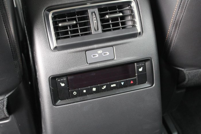 2026 Mazda CX-80 D50e GT