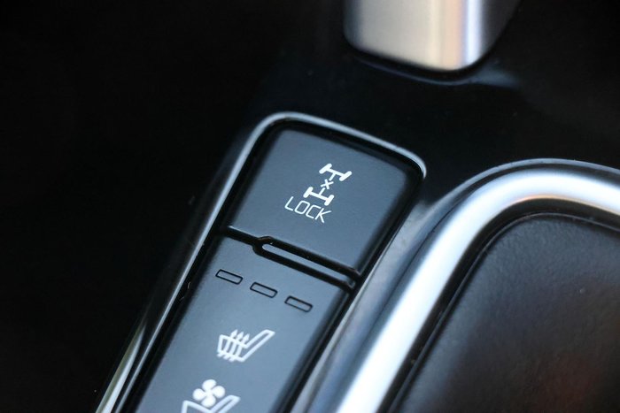 2020 Kia Seltos GT-Line