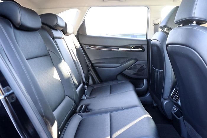 2020 Kia Seltos GT-Line