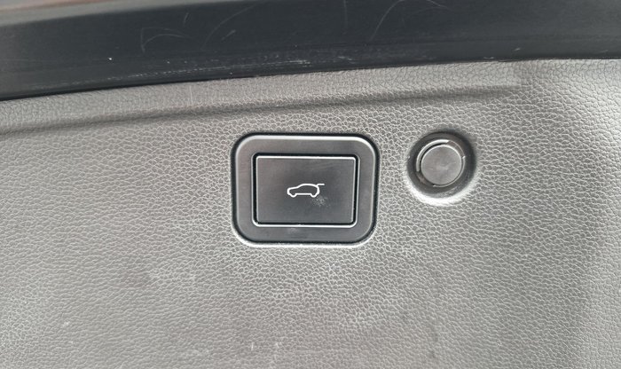 2022 GWM Haval H6 Ultra Hybrid