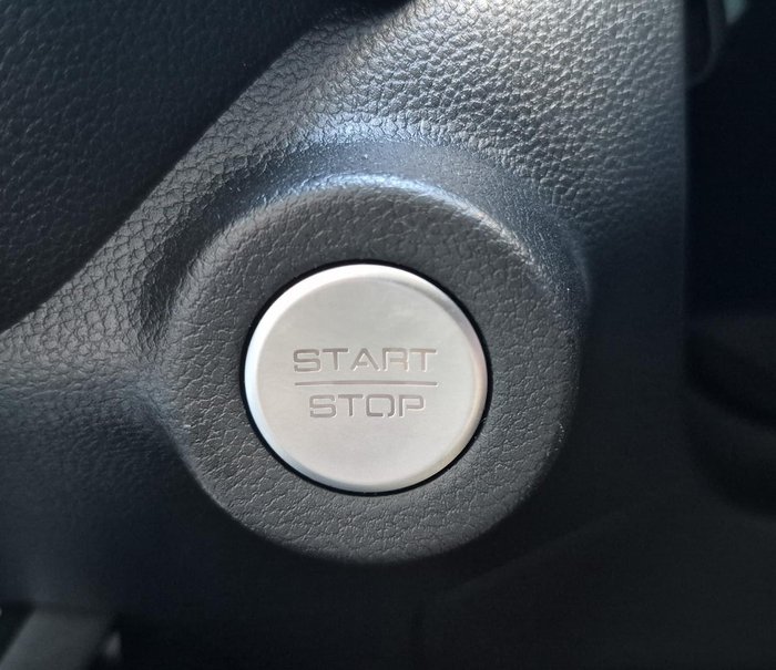 2025 GWM Haval Jolion Ultra