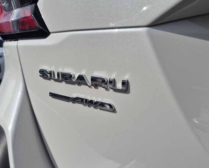 2023 Subaru Outback AWD Touring