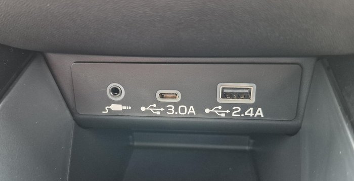 2023 Subaru Outback AWD Touring