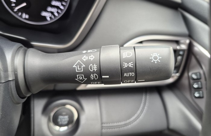 2023 Subaru Outback AWD Touring