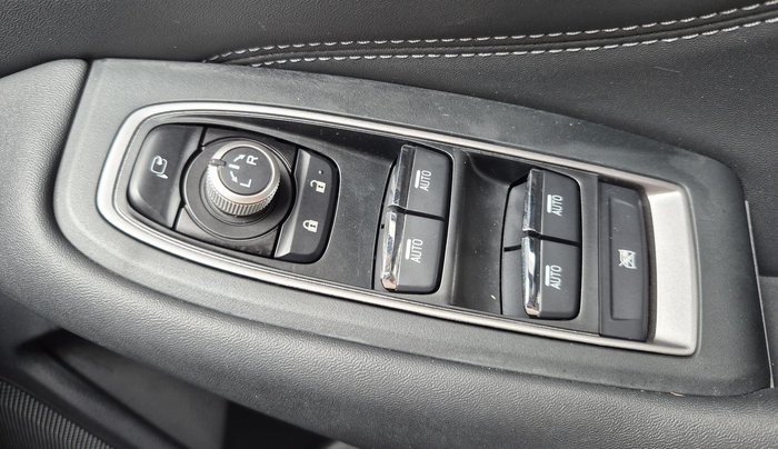 2023 Subaru Outback AWD Touring