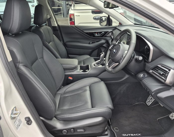 2023 Subaru Outback AWD Touring