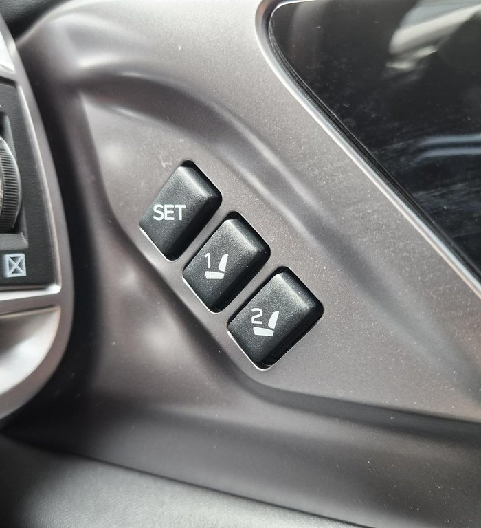 2023 Subaru Outback AWD Touring