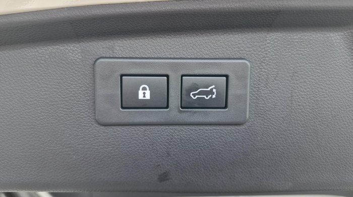 2023 Subaru Outback AWD Touring