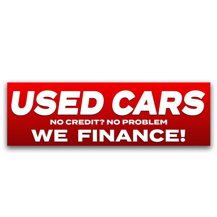 2018 Subaru Forester 2.5i S5 MY19 AWD Crystal White