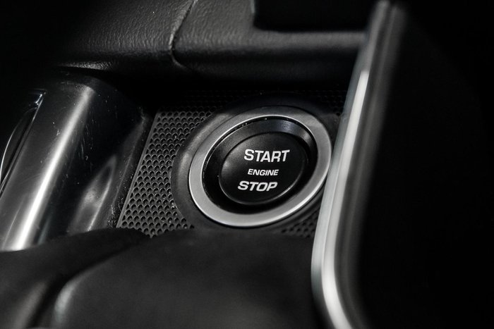2020 Land Rover Range Rover Sport DI6 183kW SE