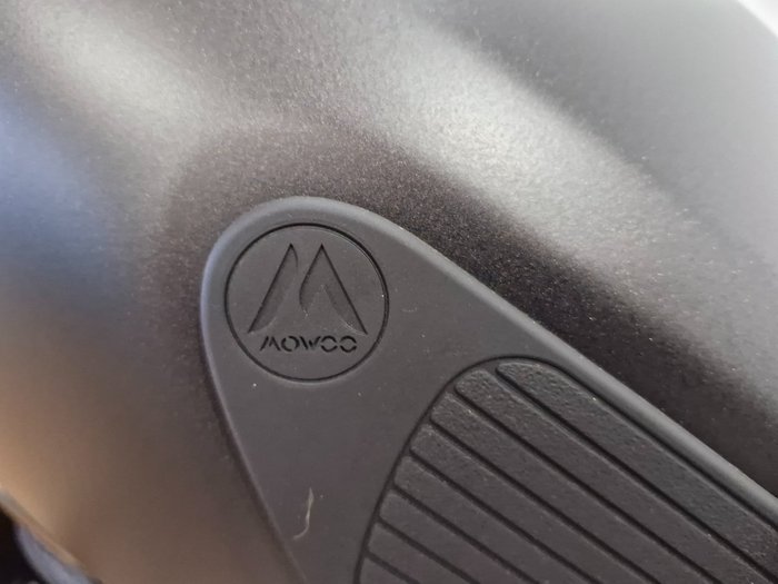 2022 Honda CMX 500 GREY
