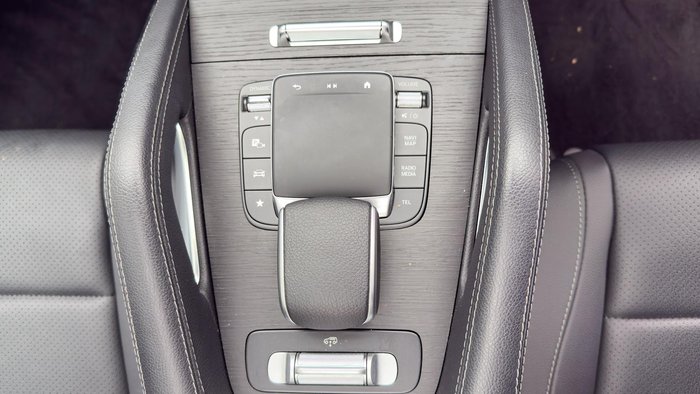 2024 Mercedes-Benz GLE-Class GLE300 d