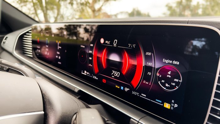 2024 Mercedes-Benz GLE-Class GLE300 d