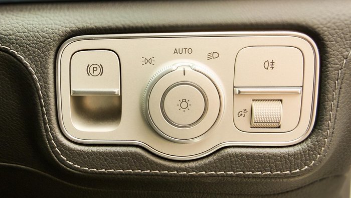 2024 Mercedes-Benz GLE-Class GLE300 d