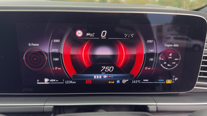 2024 Mercedes-Benz GLE-Class GLE300 d