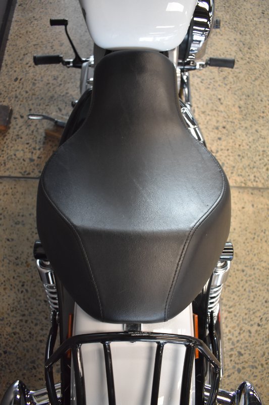 2015 HARLEY-DAVIDSON XL883L SUPER LOW