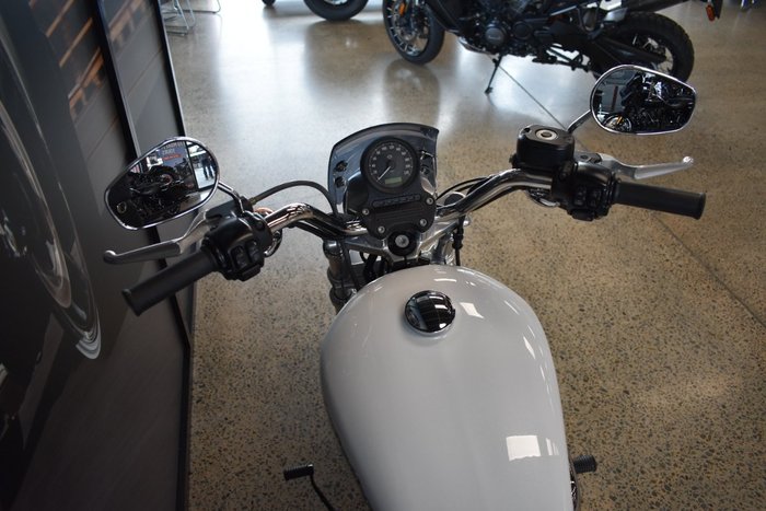 2015 HARLEY-DAVIDSON XL883L SUPER LOW