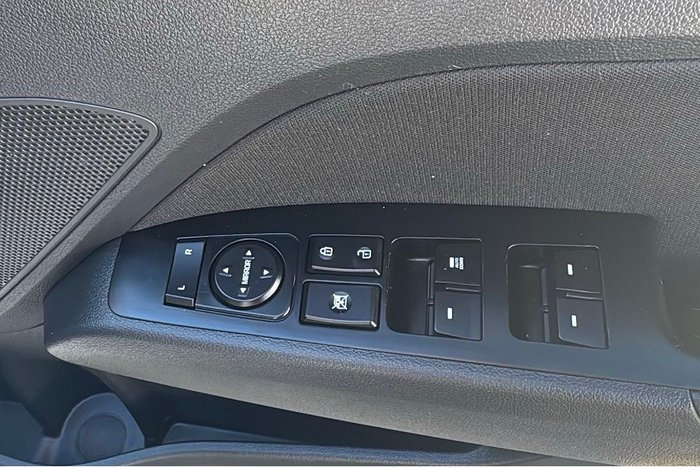 2017 Hyundai Elantra Active