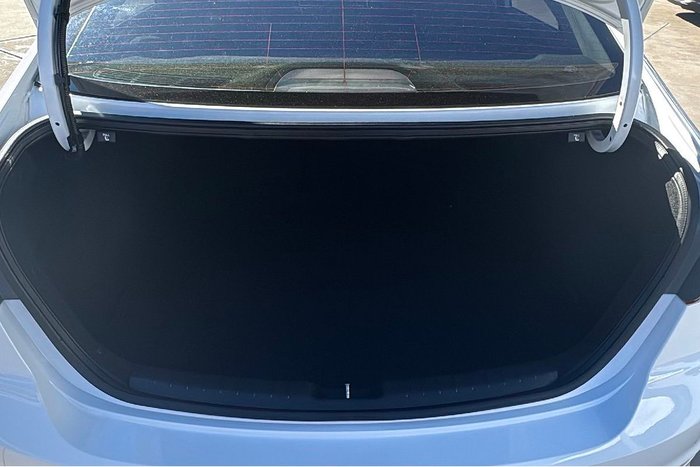 2017 Hyundai Elantra Active