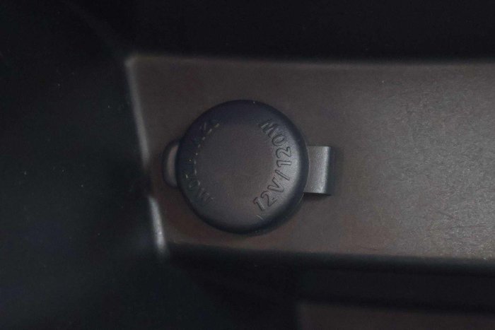 2014 Suzuki Swift GL Navigator