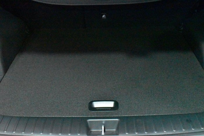 2024 Hyundai Tucson Hybrid Premium N Line