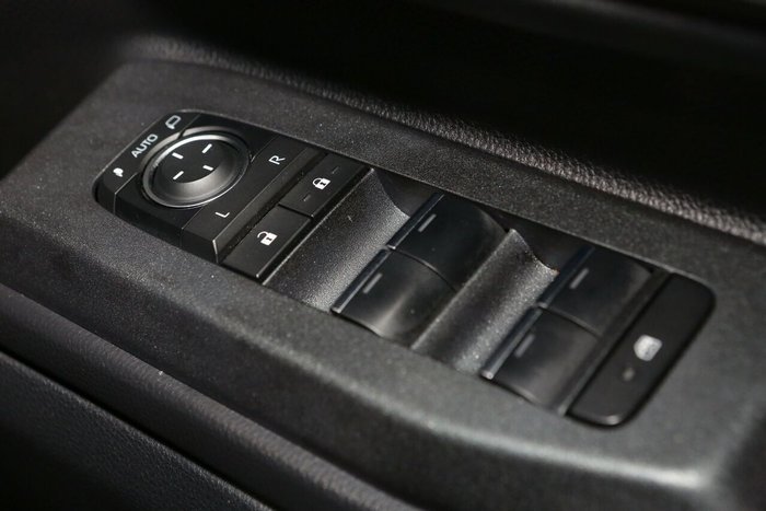 2025 Toyota Landcruiser Prado GXL