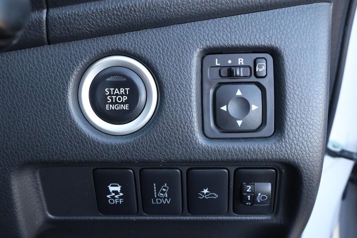 2022 Mitsubishi Triton GLS