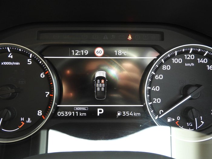 2022 Mitsubishi Outlander Aspire
