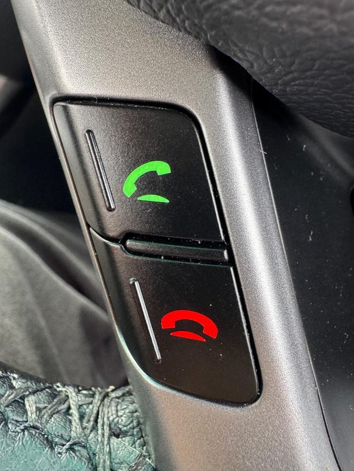 2013 Kia Rio SLi