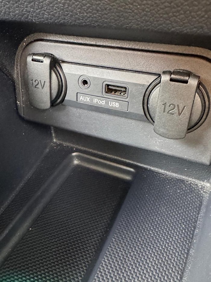 2013 Kia Rio SLi