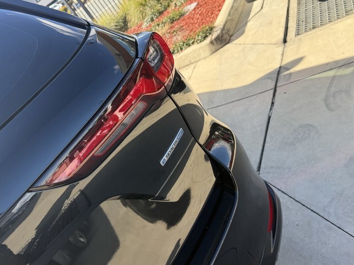 2023 Mazda CX-60 P50e Azami