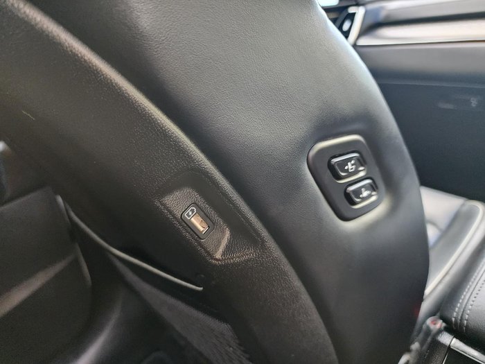 2020 Kia Sorento GT-Line