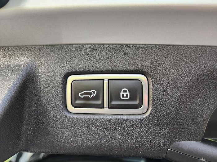 2020 Kia Sorento GT-Line