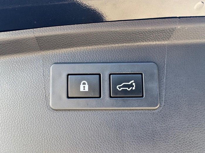 2022 Subaru Outback AWD Touring