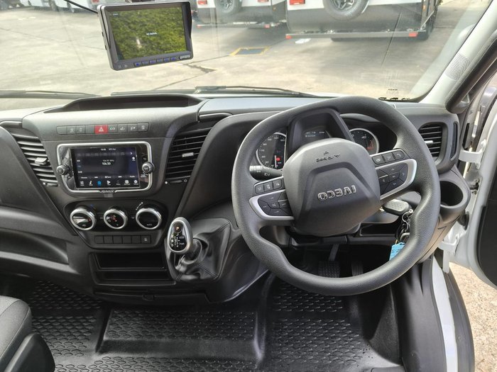 2026 JB Motorhomes Jb Touring Slideout