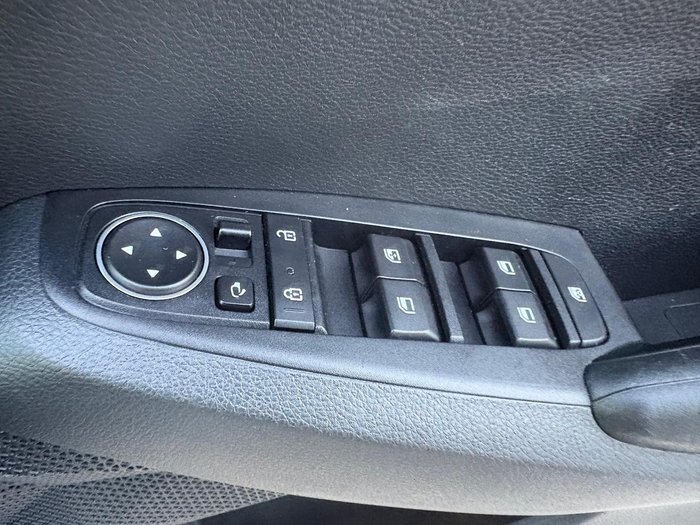 2020 Kia Seltos Sport